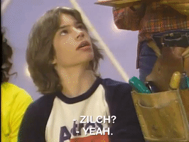 you cant do that on television nicksplat GIF