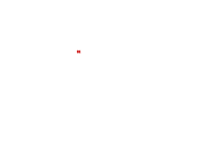valentines day love GIF by Ecard Mint