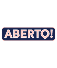 Pequenosgigantes Sticker by iZettle Social