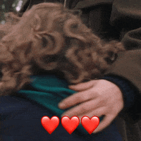 Nikolaj Coster-Waldau Nordiskfilm GIF by Nordisk Film - Vi elsker film