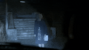 season 4 GIF by A&E