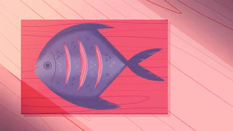 Henker_007 giphyupload GIF