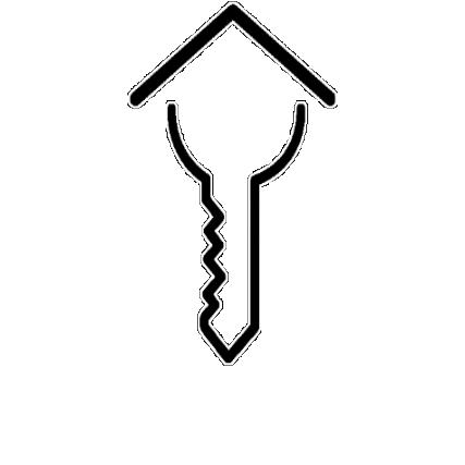 DonOrlando giphygifmaker imobiliaria imoveis casanova Sticker