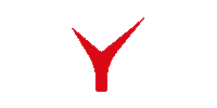 LoyalFans loyal realloyalfans loyalfans thankyouforbeingloyal Sticker