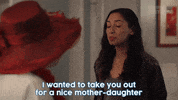 Night Out Friends GIF by Children Ruin Everything