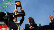 north dakota state football GIF by NDSU Athletics