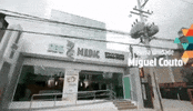 Segmedic novaiguacu segmedic segmedicsaude miguelcouto GIF