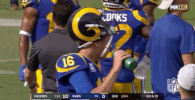 2018 Nfl Football GIF by NFL