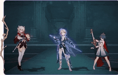 RRQ_GIF giphyupload GIF