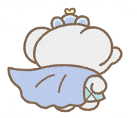 Aliceinwonderland GIF by BREAD TREE