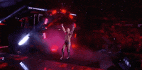 Kenny Omega Aew On Tnt GIF by All Elite Wrestling on TNT