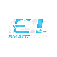 Elements4Life teamtraining team training e4l elements4life Sticker