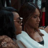 betnetworks love bet dick firstwivesclub GIF