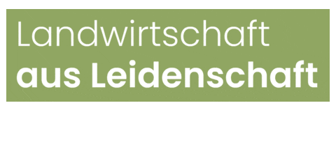 jobbörse landwirtschaft