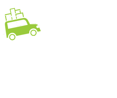 Students Gulls Sticker by Endicott College