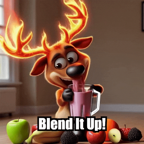 GIF by elkijahspark