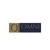 Omni337 Sticker by Imobiliaria Omni