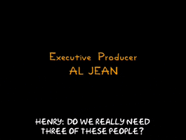 season 15 episode 13 GIF