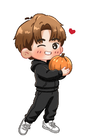 張敬軒 Hinscheung Sticker