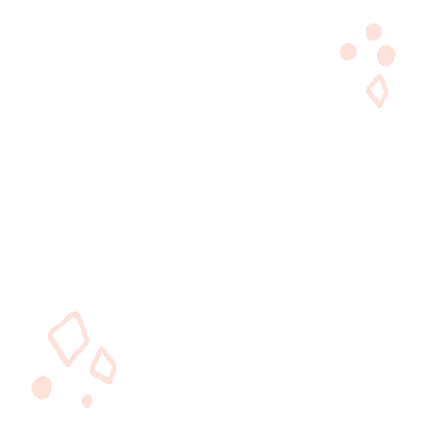 Amazon Sticker by Amazon.com.br