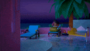 Swag GIF by L.OL. Surprise!