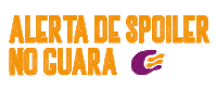 ShoppingGuararapes guara baixeoapp guararapes shoppingguararapes Sticker