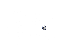 Cursos Profissionalizantes Sticker by Grau Técnico