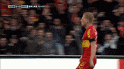 Sport GIF by FOX Sports