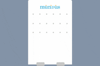 mundus hannover donuts sweets mundus GIF