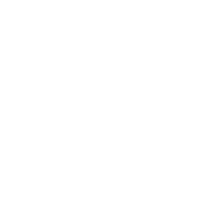 DistrictResidential drg rlah shana webb district residential Sticker