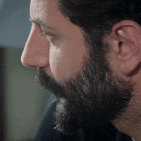 Lapromesa GIF by Eccho Rights