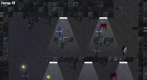 prototype gamemaker GIF