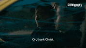 Gary Oldman Agents GIF by Apple TV