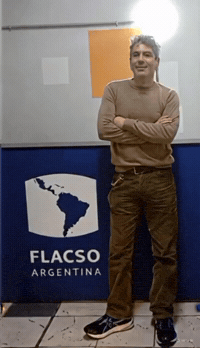 Art Ai GIF