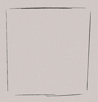 Climate Change Adventure GIF by Unpopular Cartoonist