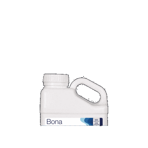 Chroma Sticker by Bona Pro