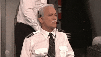 episode 4 snl GIF by Saturday Night Live
