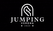 Fieracavalli Jumpingverona GIF by veronafiere