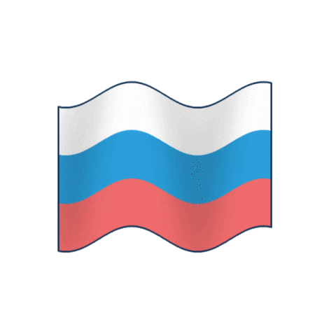 world cup win Sticker by Traveloka