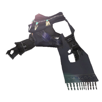 Dq Tops Sticker by 星のドラゴンクエスト