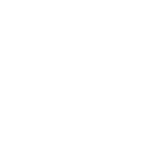Bom Dia Sticker