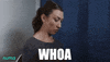 Baby Blues GIF by numa