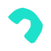 Se101 Sticker by Startup Edmonton