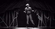 music video applause GIF by Lady Gaga