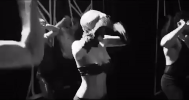 music video applause GIF by Lady Gaga