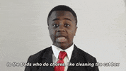father's day kid president GIF by SoulPancake