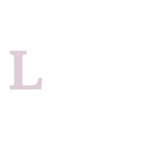 Coocoomama Coocoodada Coocoocolors Happybaby Happymama Lilac Sticker by coocoomama