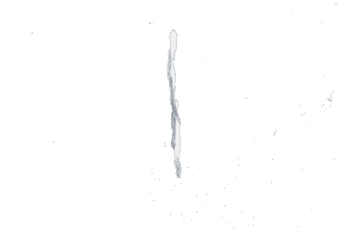 xamountrecords giphyupload music australia hip hop Sticker