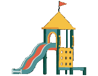 Skokie Summer Reading Sticker by Skokie Public Library