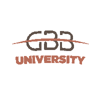 GBBADVASSOCIADOS gbb gbbadv advogadosassociadosgbb gonçalvesbassebeneti Sticker